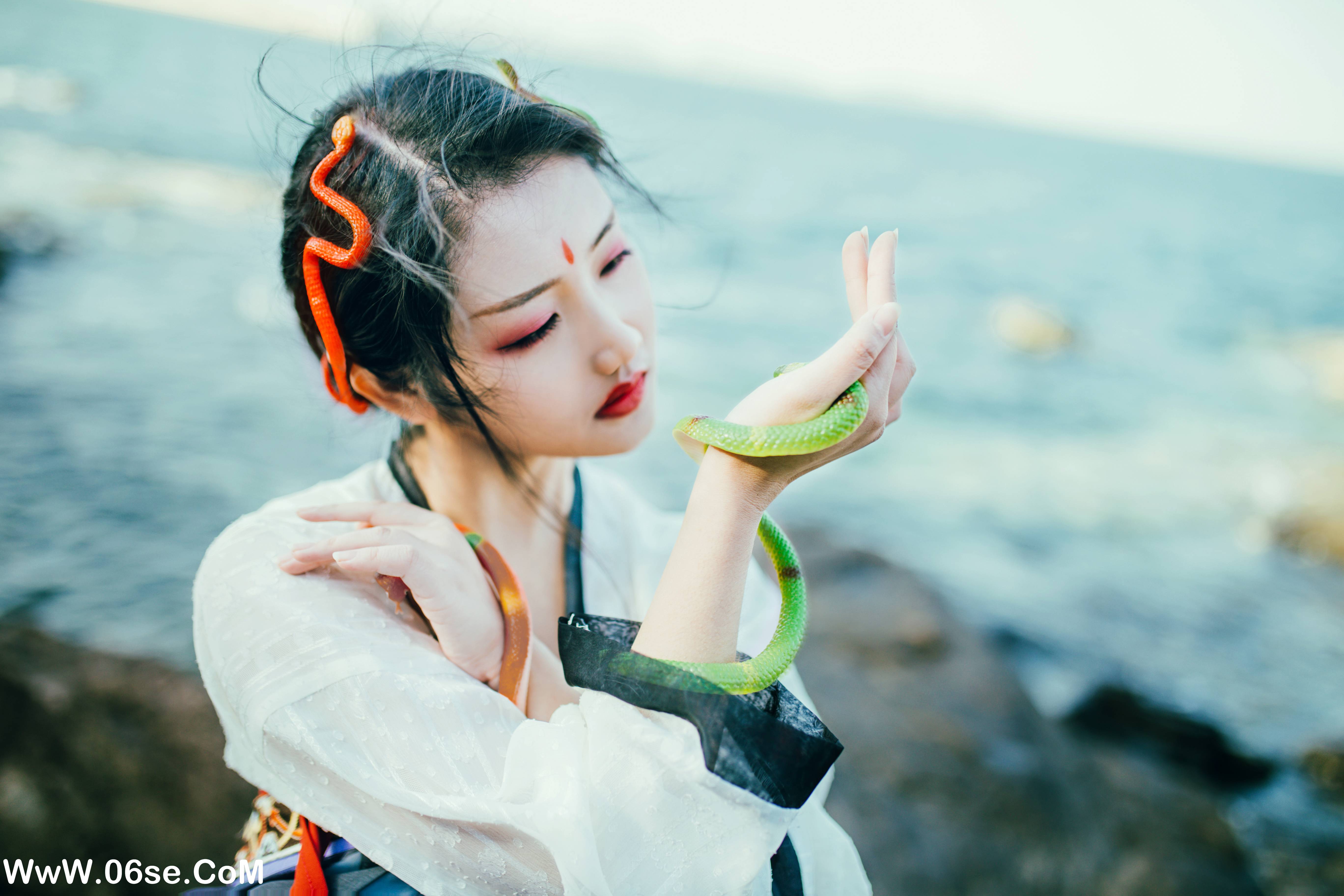 图片[11]-[YITUYU艺图语]2022.08.12 雨师妾 筱玥玥玥玥[20+1P／229MB]-六色网