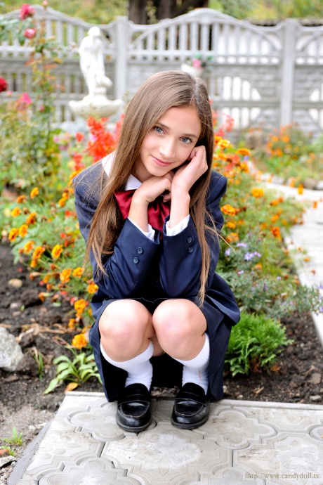 [Image: b3998156ecf168144eada.jpg]