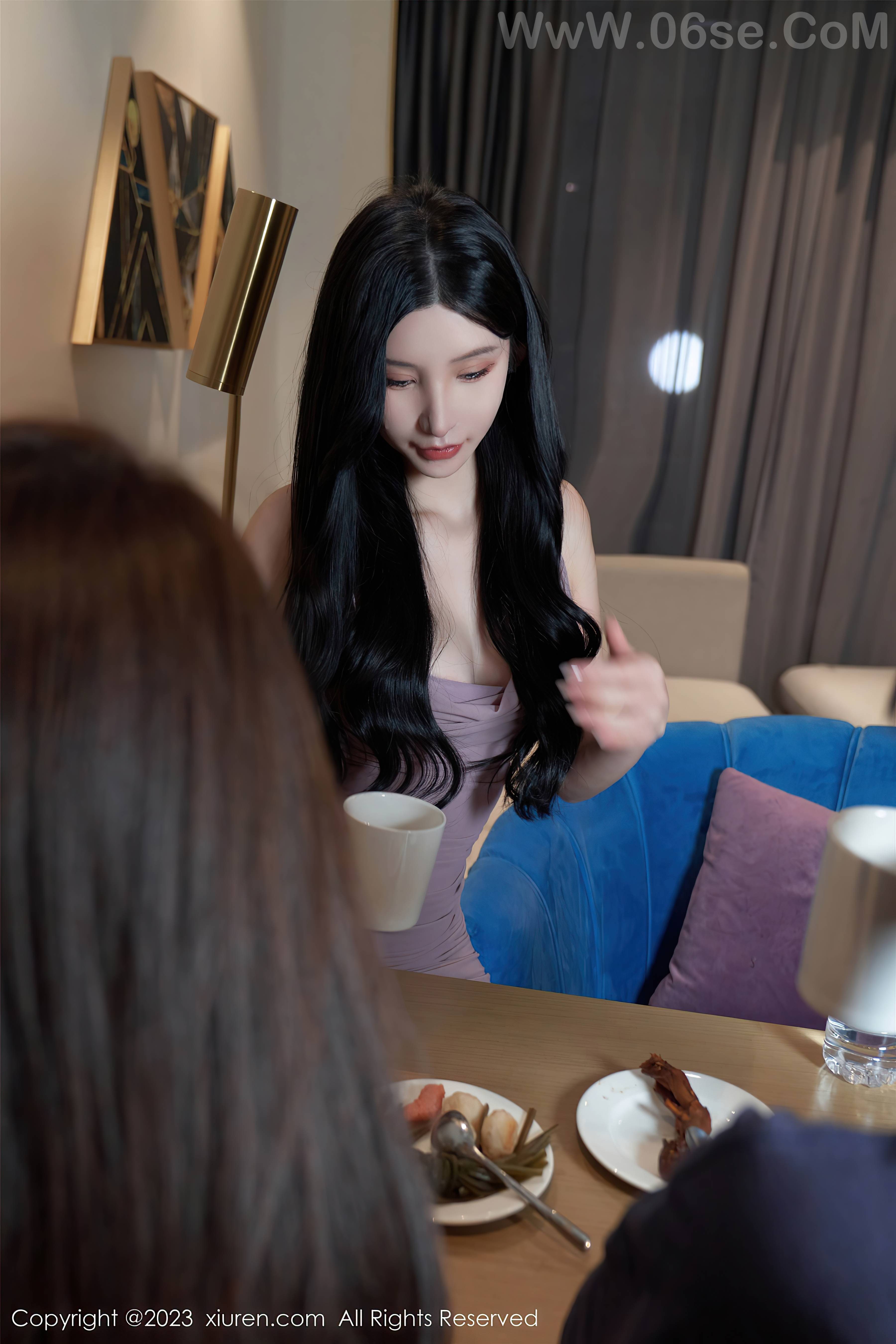 图片[30]-[Xiuren秀人网]2023.07.21 NO.7122 周于希Sally[100+1P／853MB]-六色网