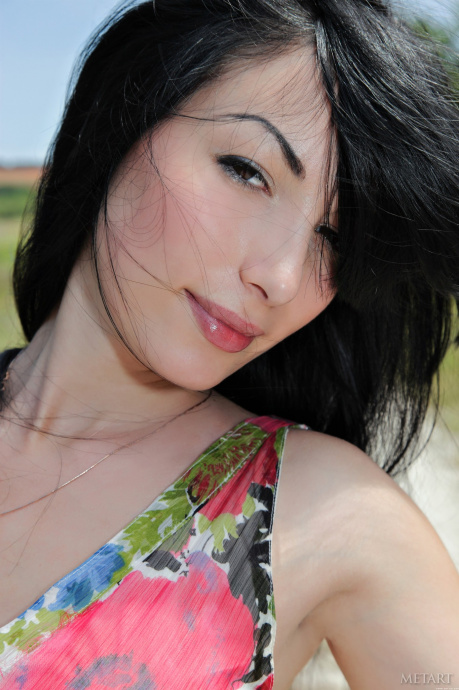 [Image: b39bb2cd479a8ea0b69d9.jpg]