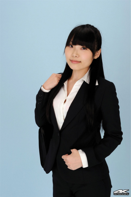[Image: b39cf81693c99b5194ffb.jpg]
