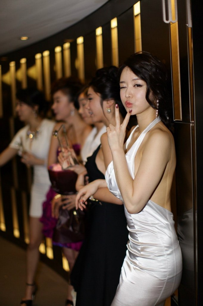 [Image: b3a380caf2ee233001105.jpg]