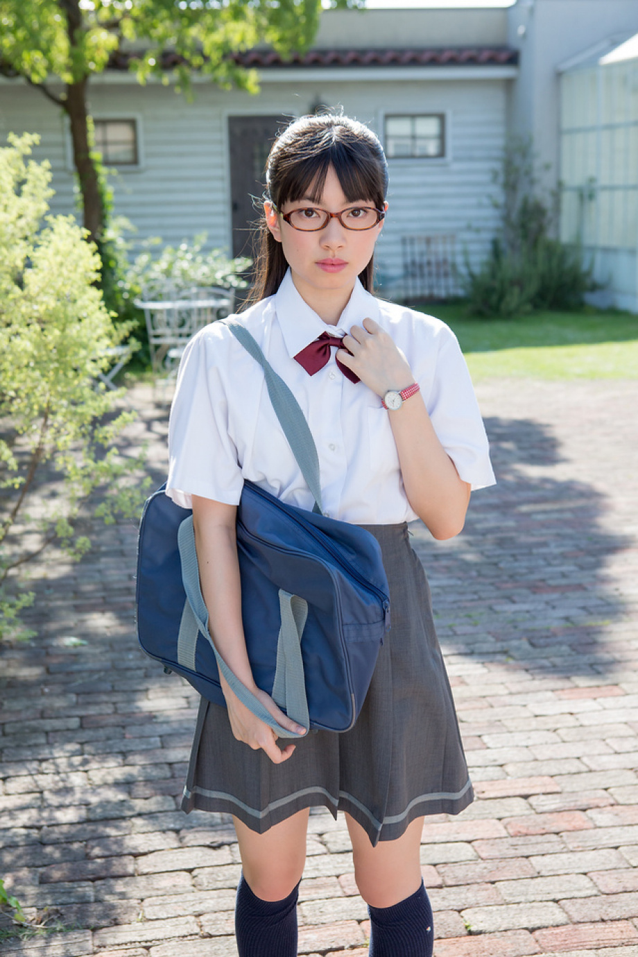 [Image: b3a6ce1f3eb067a5834da.jpg]