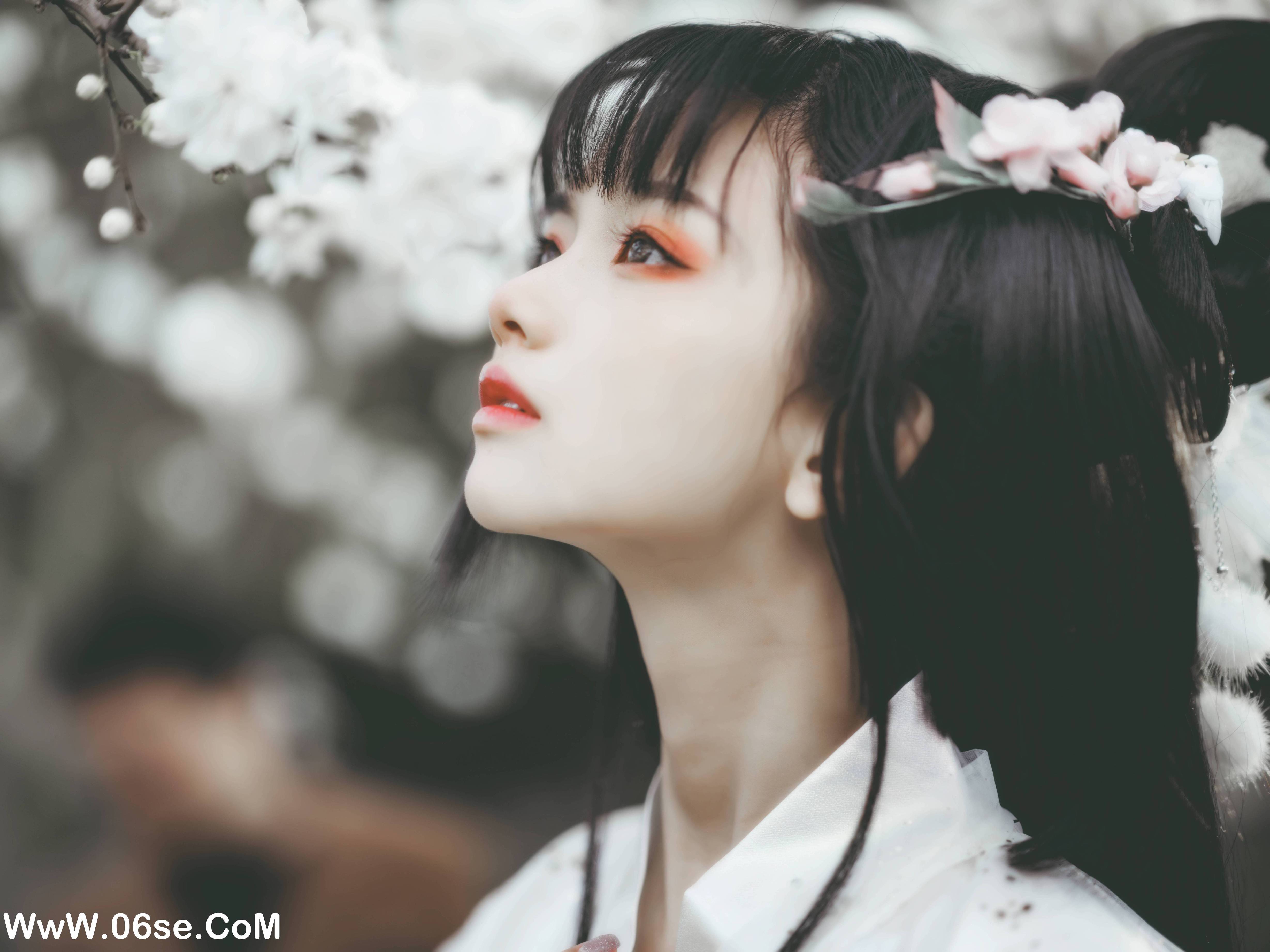 图片[4]-[YITUYU艺图语]2022.06.17 广寒宫 猫梓子[23P-748.67MB]-六色网