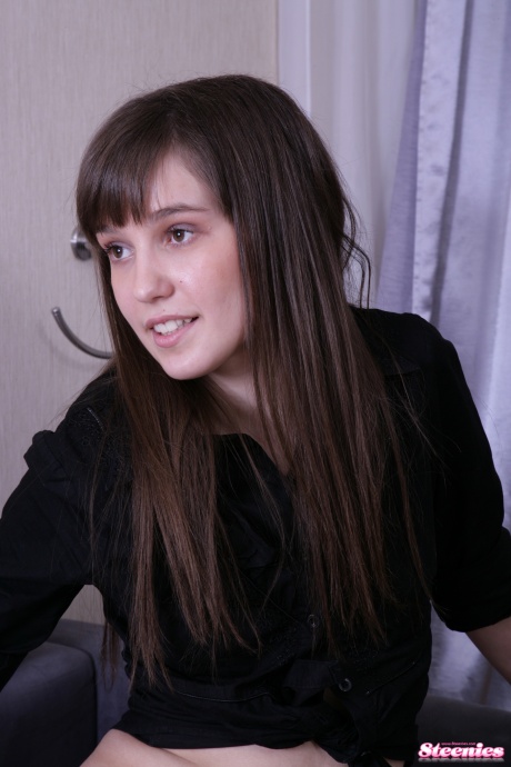 [Image: b3ab46c899eda40e78d90.jpg]