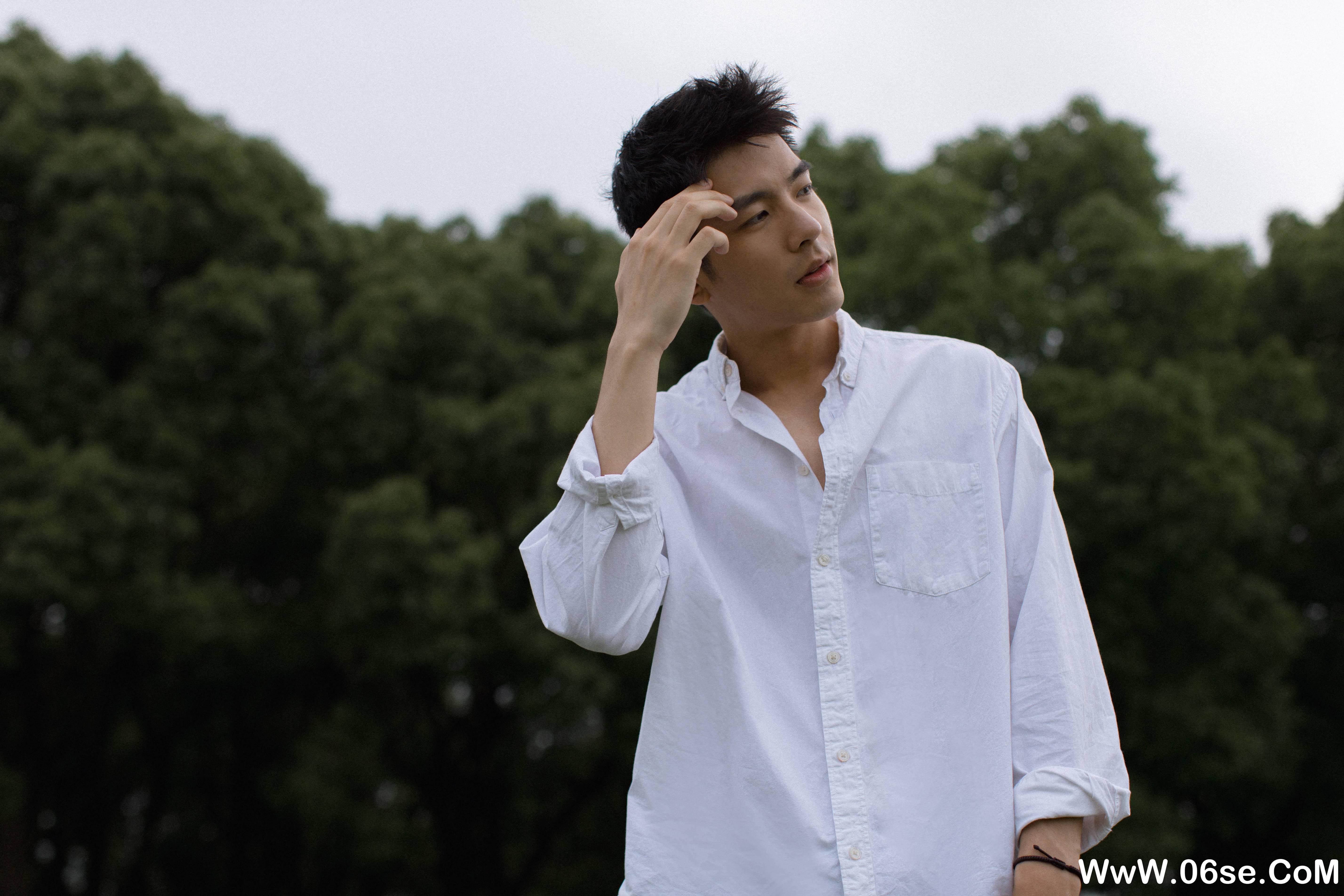 图片[25]-[YITUYU艺图语]2021.09.04 刻在你心底的名字 模特合集[35+1P／515MB]-六色网