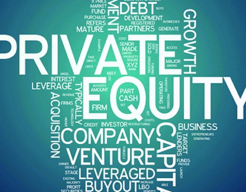 Equity компании. Private Equity. Private Equity фонд. Private Equity firms. Private Equity 4.0.