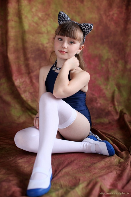 [Image: b3aca7993bbf1a53784fa.jpg]