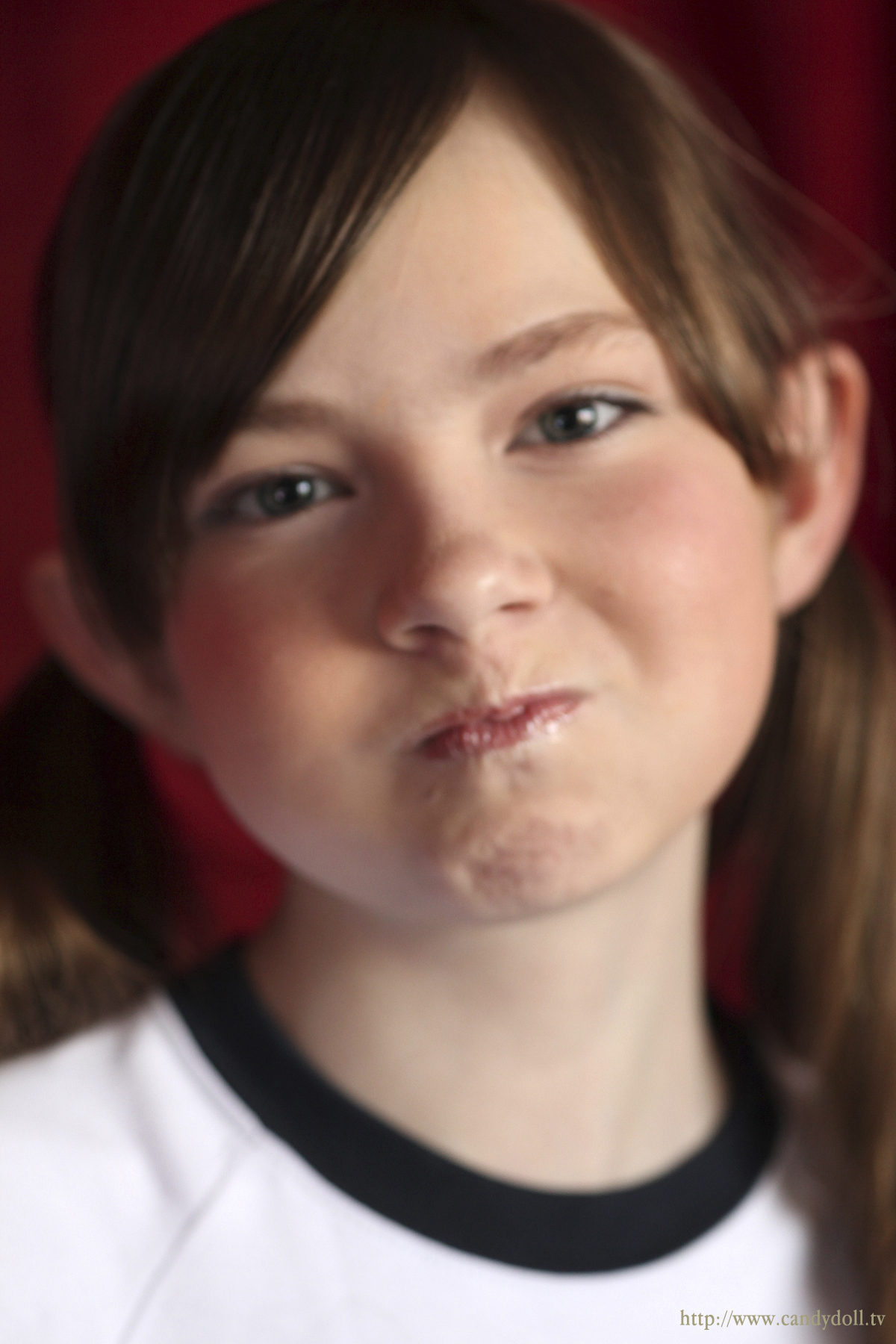 [Image: b3b074cf0abc5b6206be2.jpg]