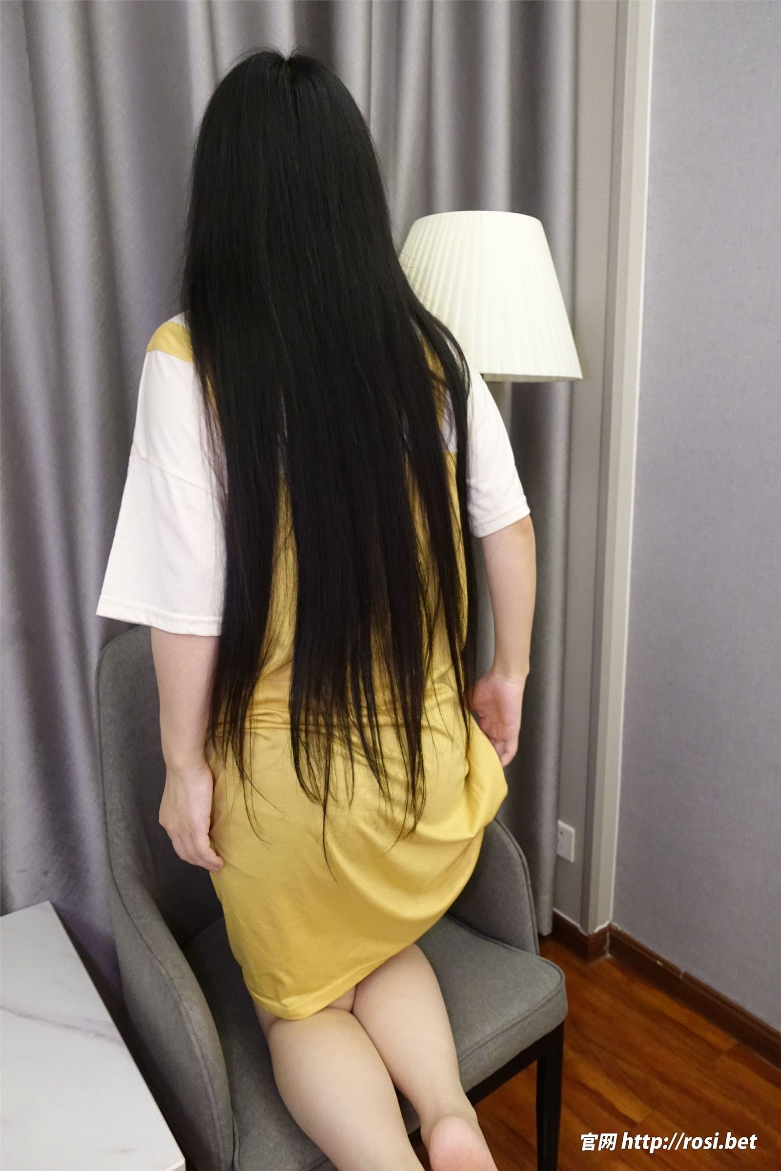 图片[54]-[ROSI写真]2023.12.03 NO.4381-六色网