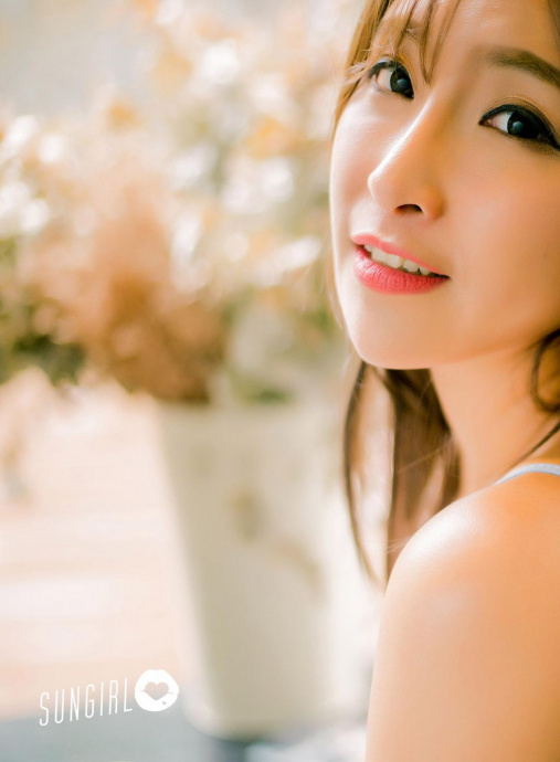 [Image: b3b5703cdc9710cd1fe26.jpg]