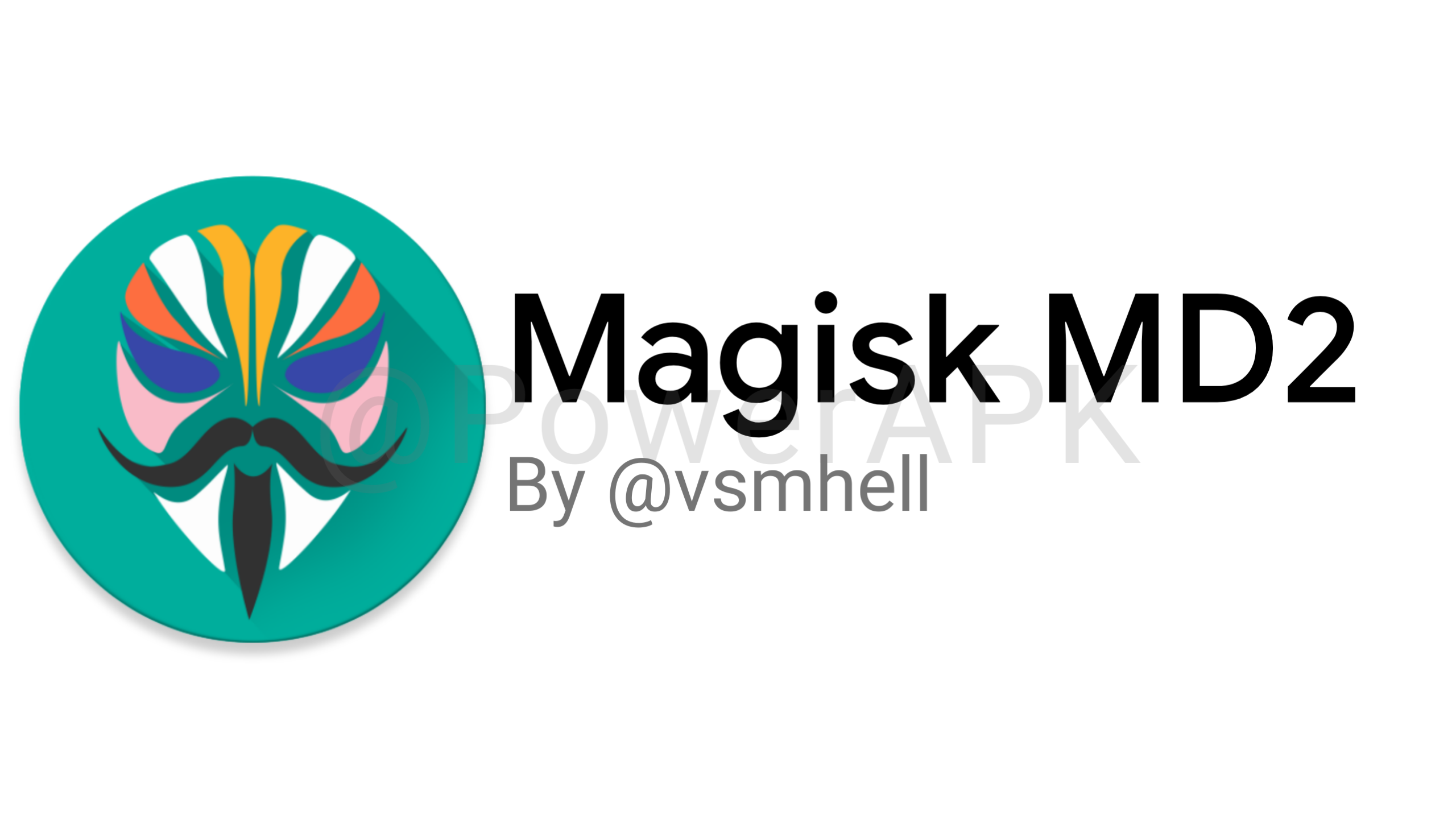 Magisk fix. Иконка Magisk. Magisk. Magisk logo.