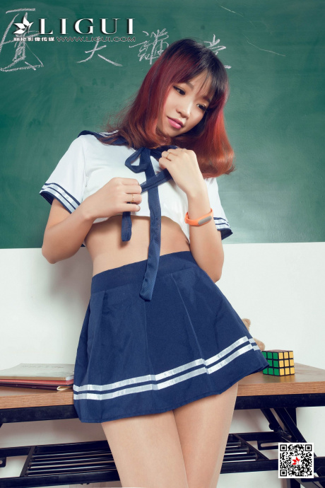 [Image: b3b7cb8826ca3403a25cc.jpg]