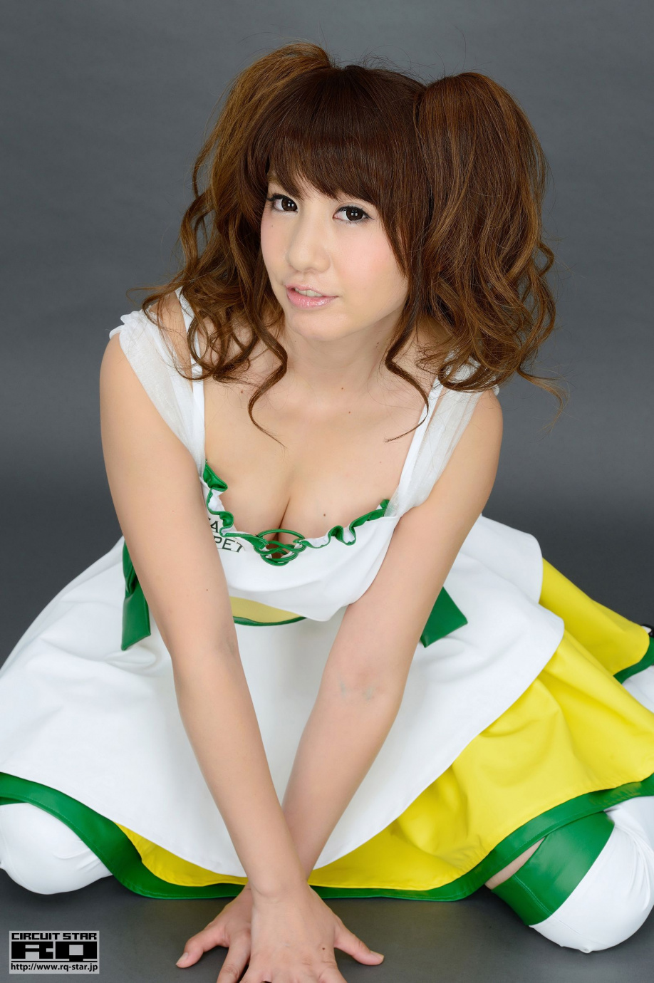 [Image: b3b7db9ba607a7767580c.jpg]