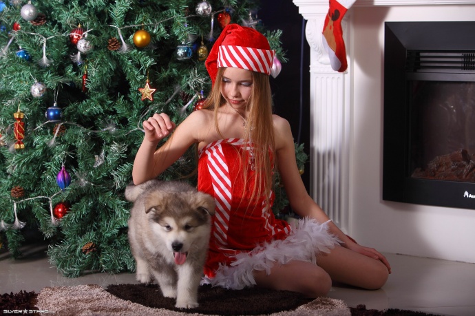 [Image: b3b8a1b565e5c5cd34a1a.jpg]