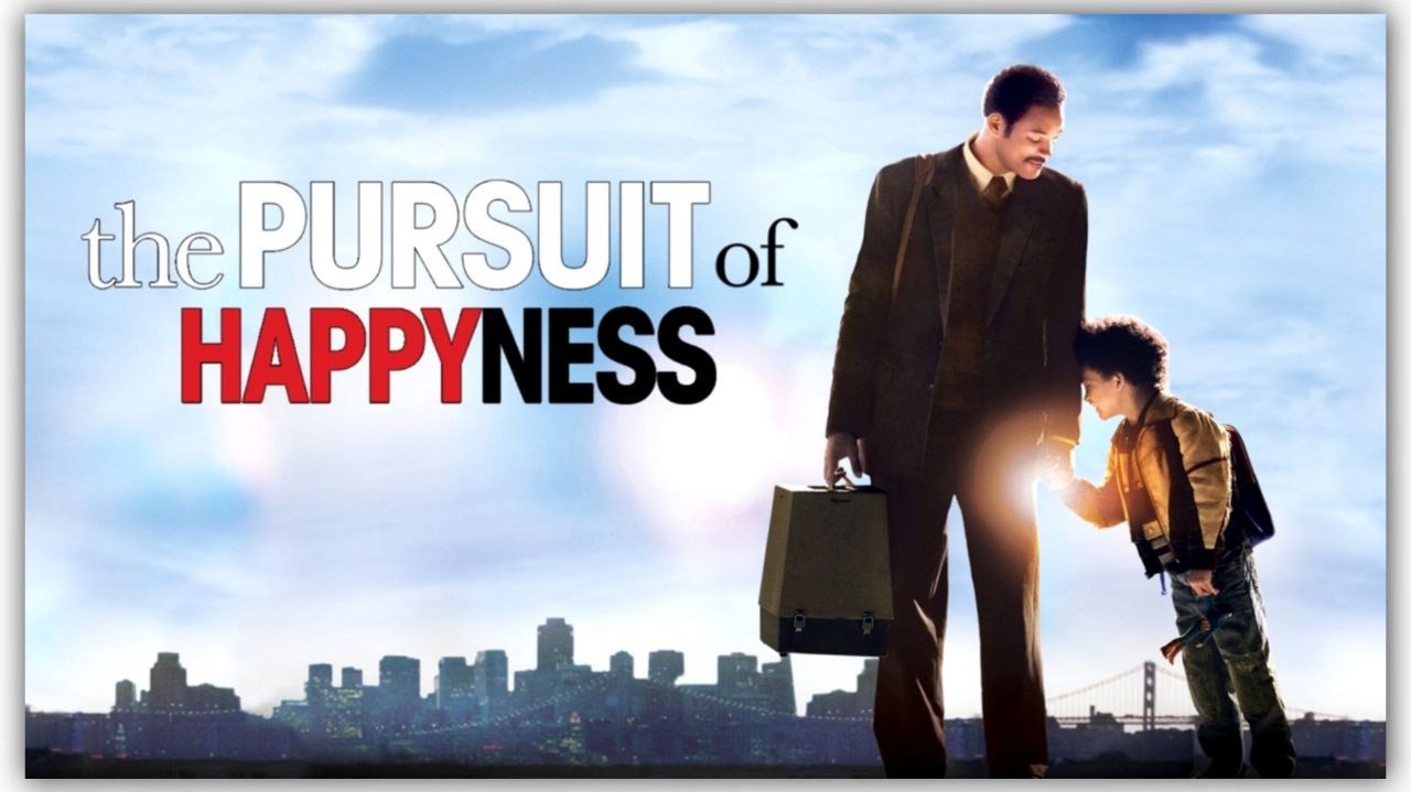 the pursuit of happyness download telegram link