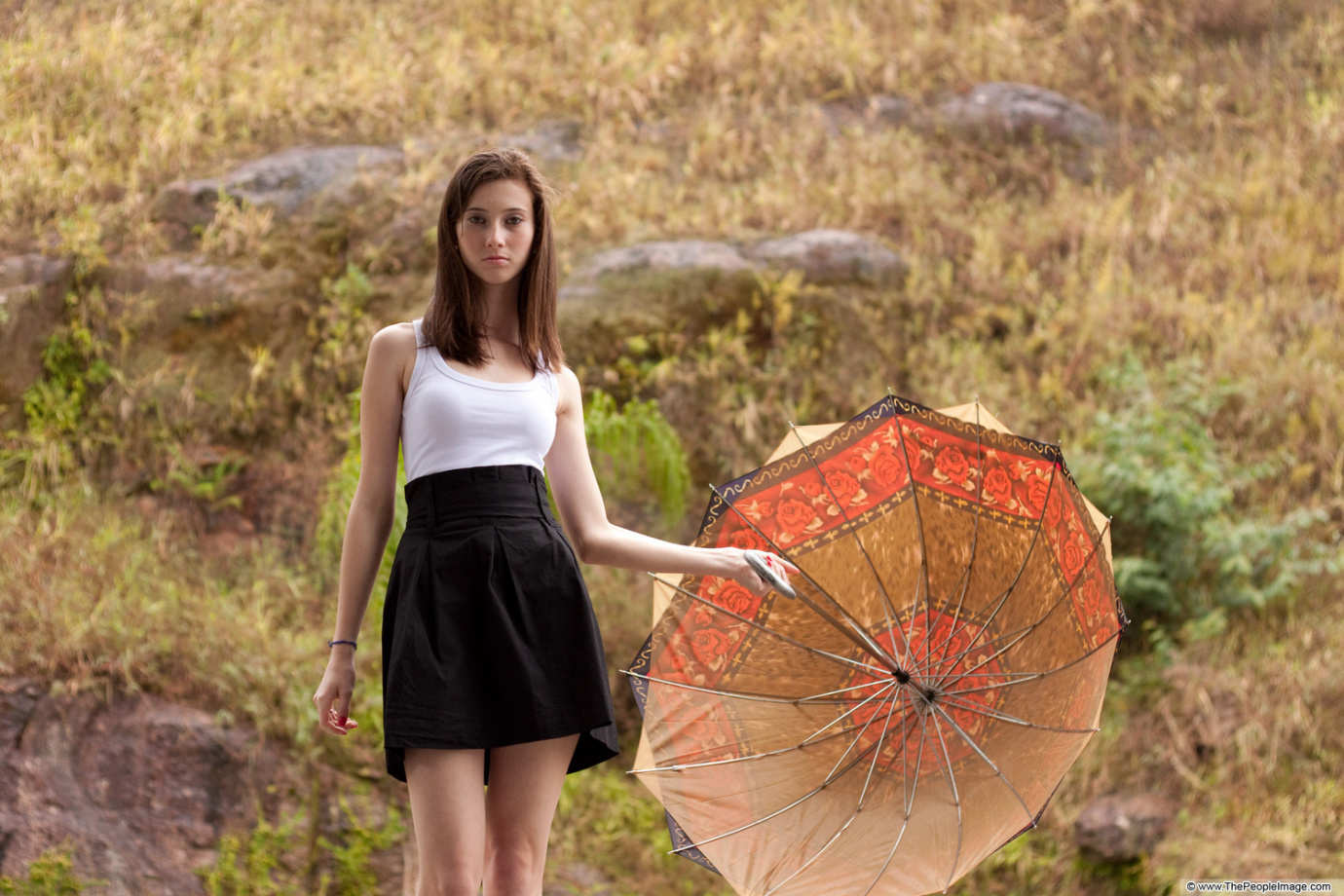 [Image: b3bde972511b1a20d7294.jpg]