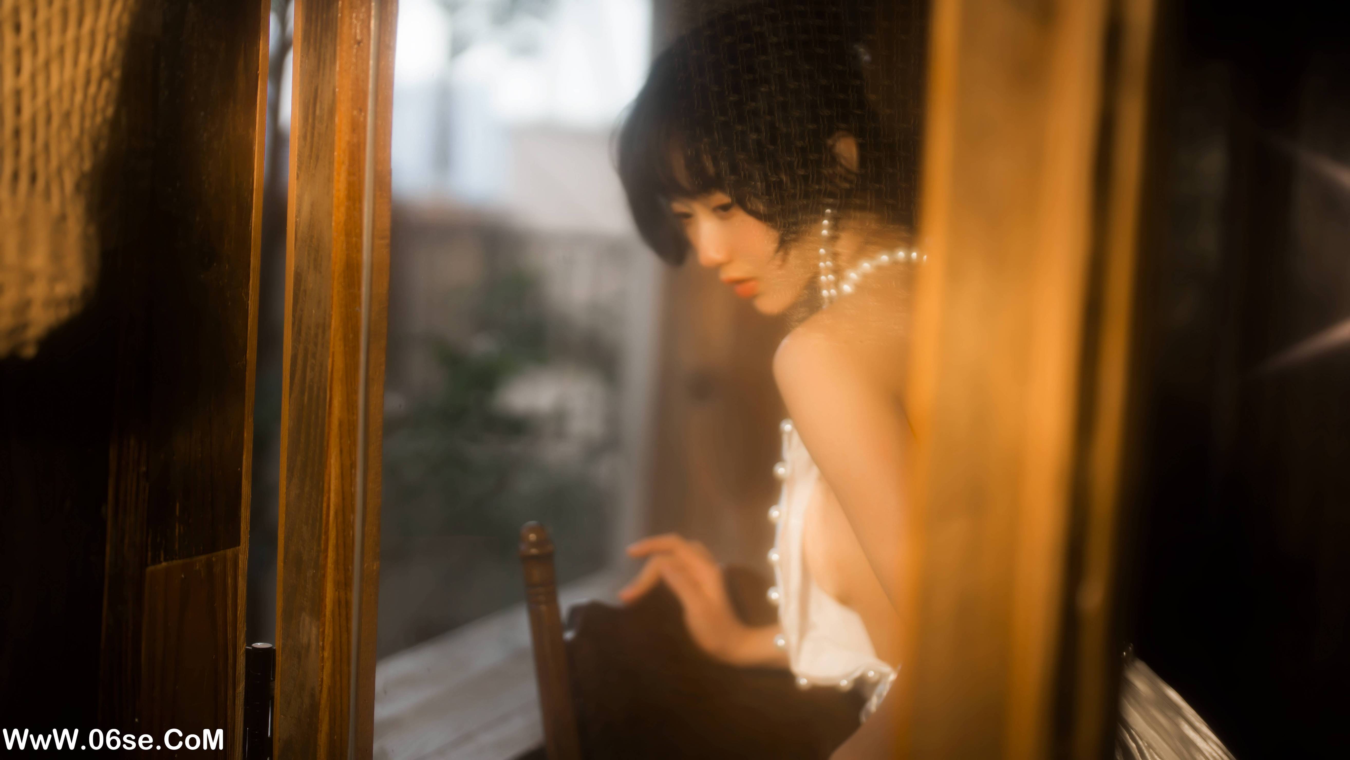 图片[29]-[YITUYU艺图语]2022.07.30 花束里的浪漫 木棉棉OwO[48+1P／519MB]-六色网