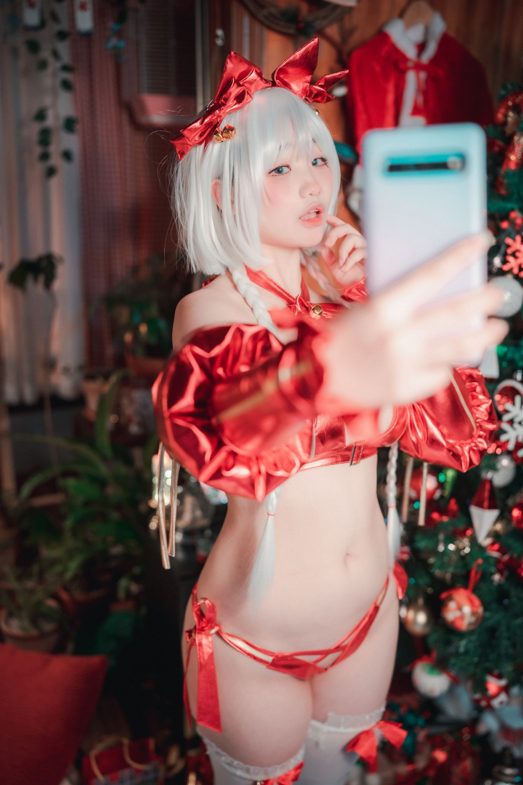 DJAWA Mimmi Christmas Special 2021 72