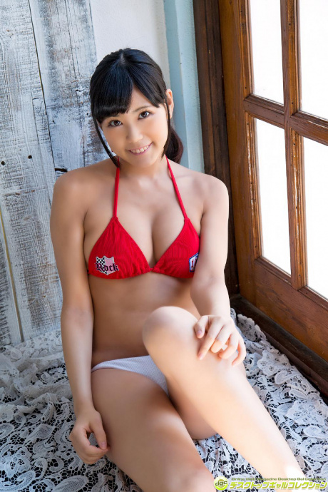 [Image: b3c21c63d5b0a4a9bf3c5.jpg]