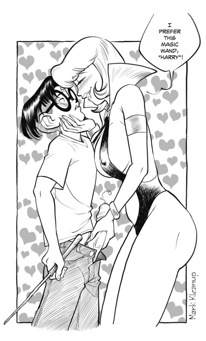 [Image: b3c358ca1cbbca3b9b764.jpg]
