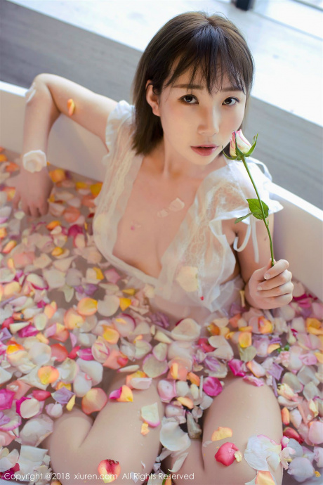 [Image: b3c497b9dc288fb0dcbed.jpg]