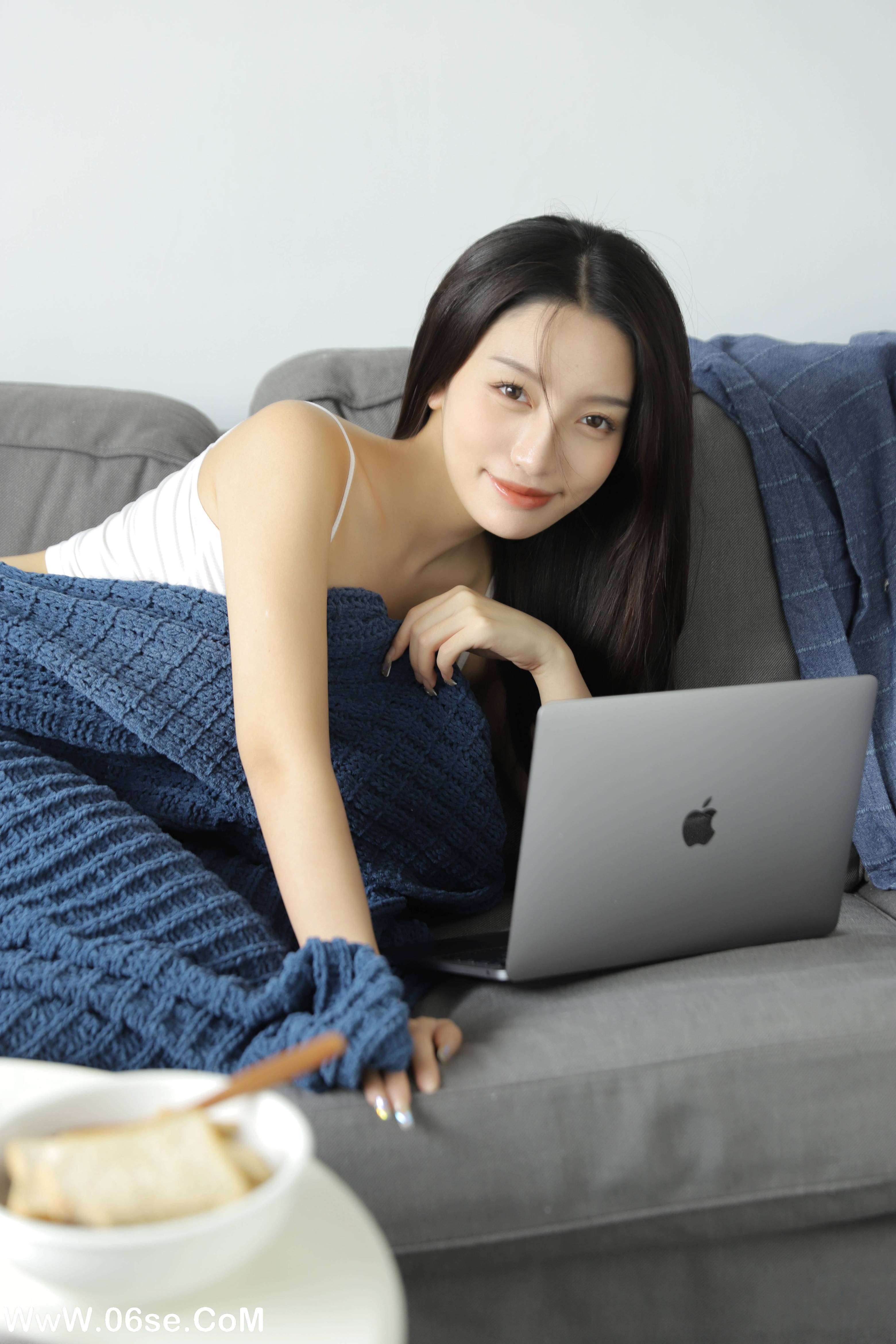 图片[20]-[YITUYU艺图语]2022.11.03 阿尔卑斯 柠萌婧啊[38+1P／319MB]-六色网