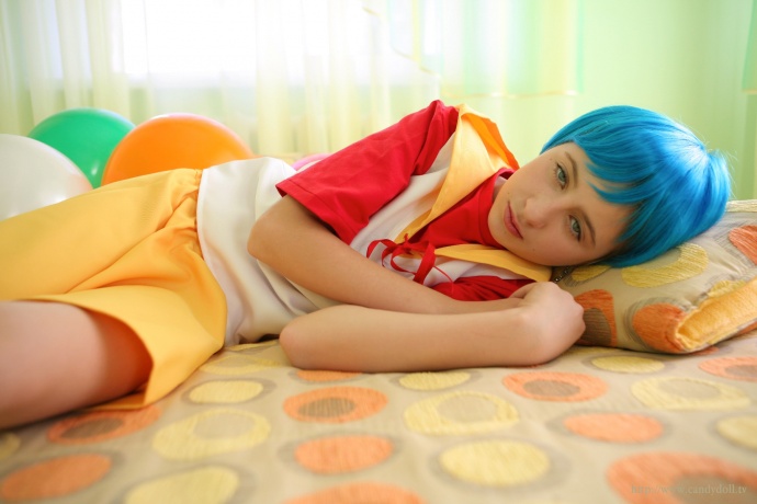 [Image: b3ca463ea5fa66f10a224.jpg]