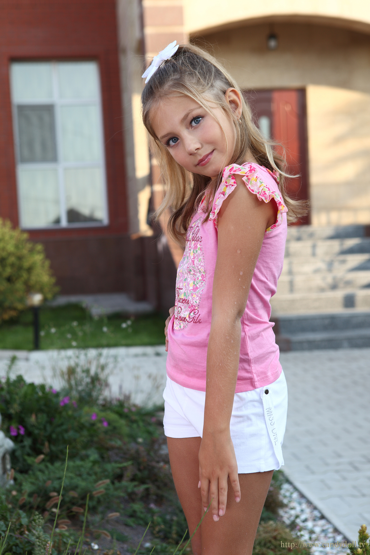 [Image: b3cf5fa6dbb48ed6995c3.jpg]