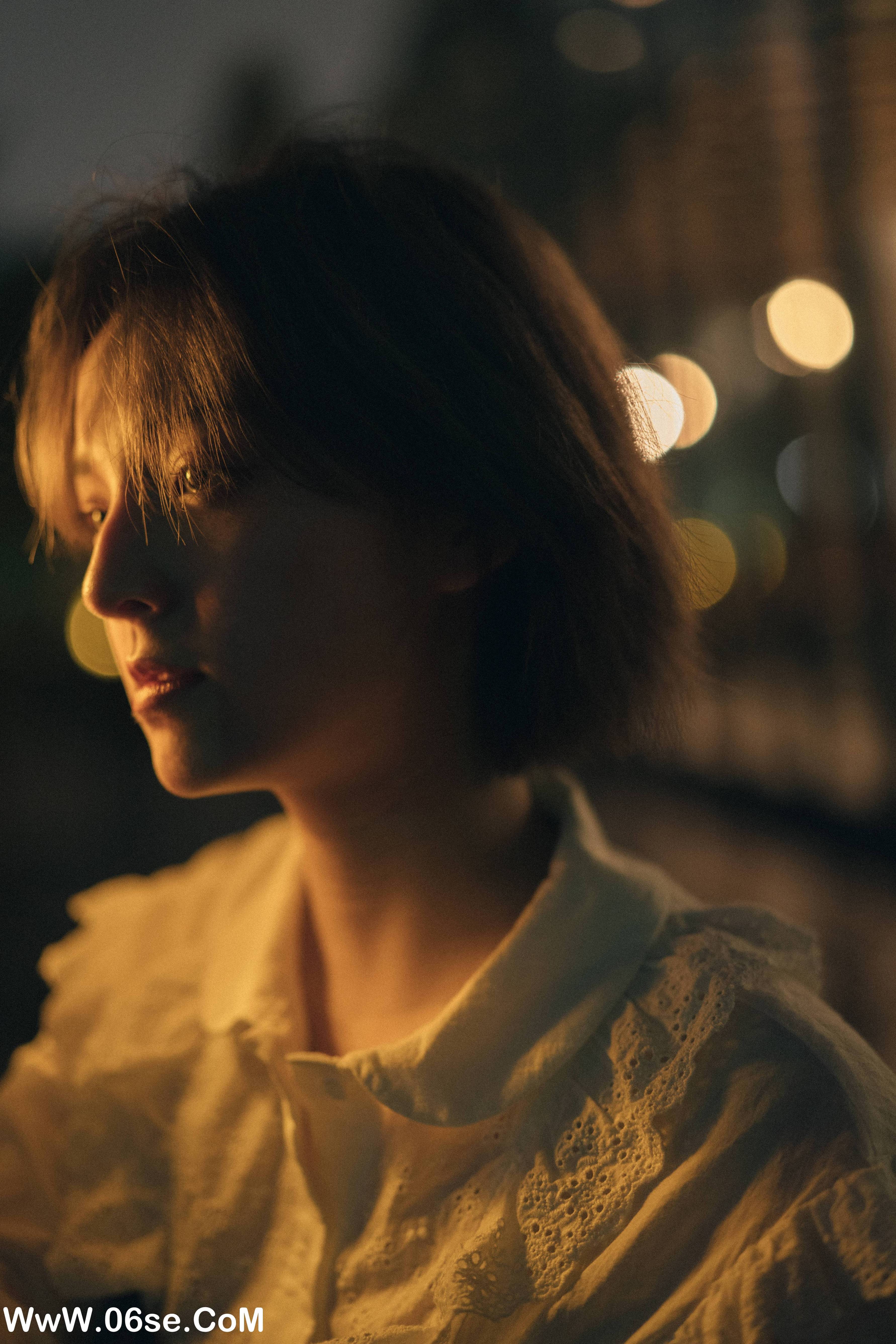 图片[21]-[YITUYU艺图语]2022.02.11 你听，是悲伤的声音 dudu[41+1P／921MB]-六色网