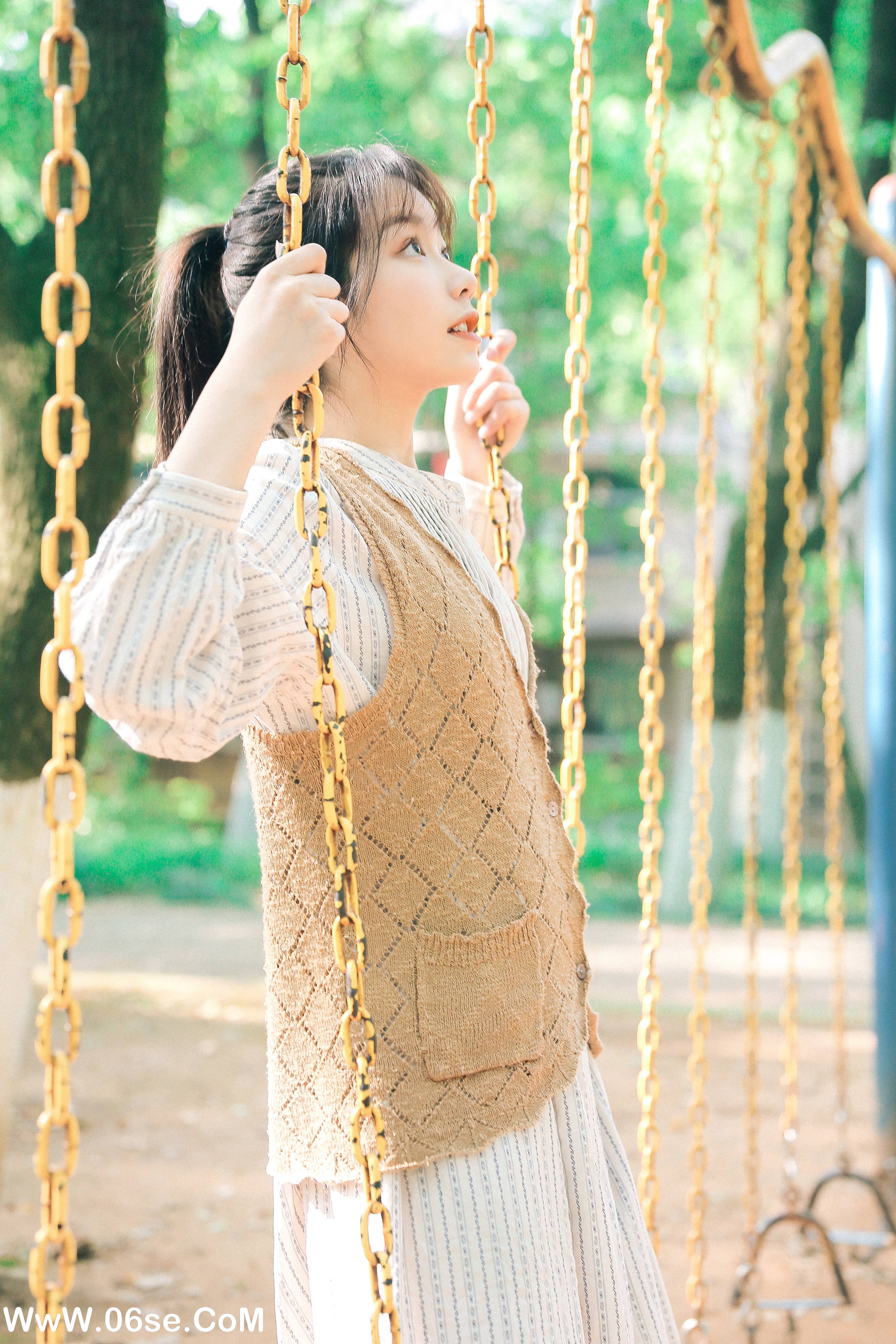 图片[13]-[YITUYU艺图语]2022.05.18 夏末微风 紫傲[25P-253.02 MB]-六色网
