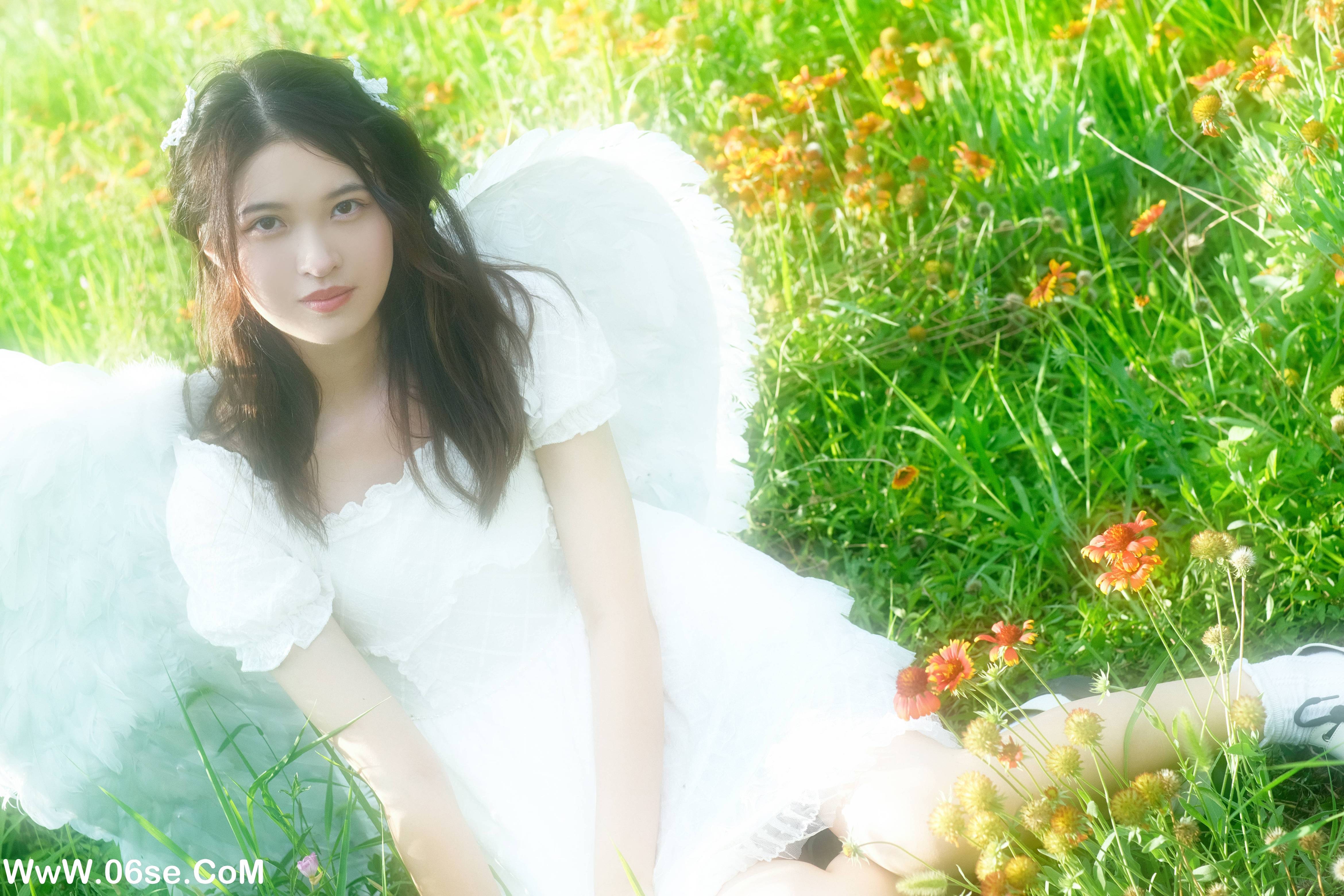 图片[15]-[YITUYU艺图语]2022.10.22 angel Bonnenult[25+1P／545MB]-六色网