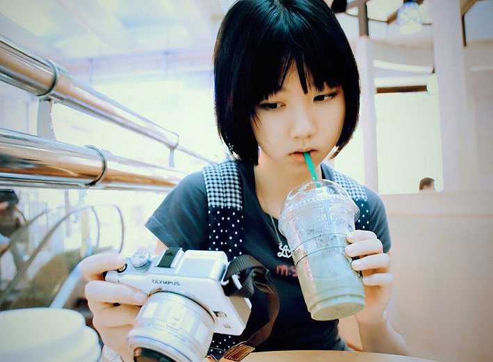 [Image: b3d3825a5303cf2b6590c.jpg]