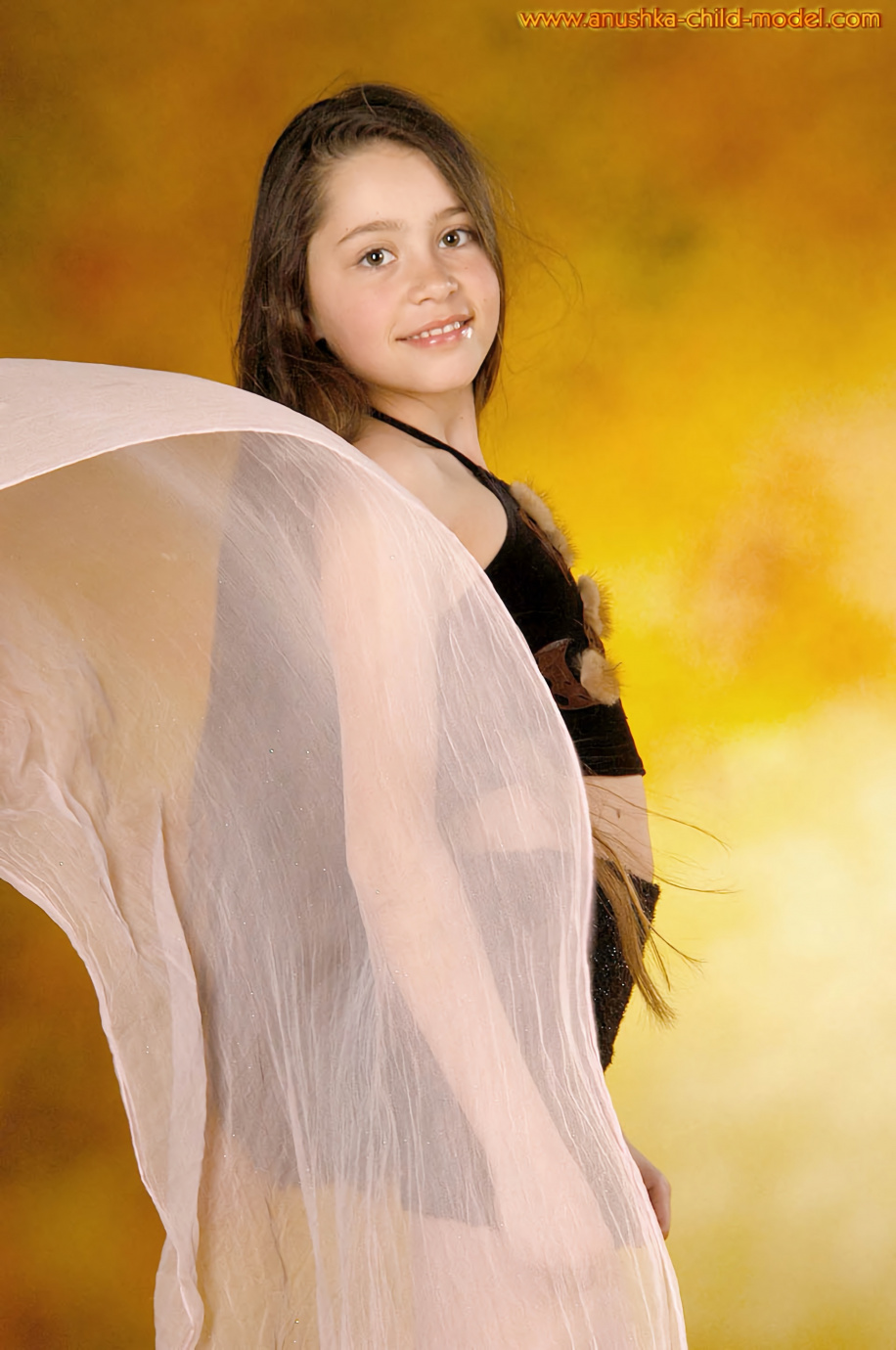 [Image: b3d86170467be9aab7d70.jpg]
