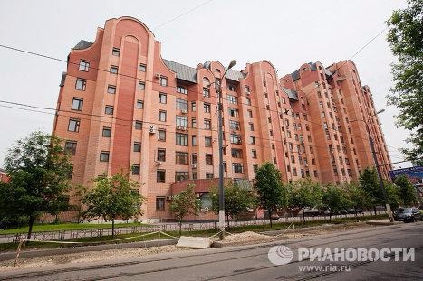 Тихвинская д 3 москва. Улица тихвинская 2. 1. Крама солнечный тихвинская ул. Крама солнечный тихвинская ул.