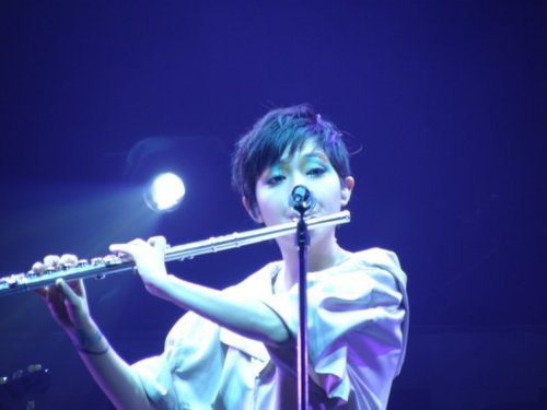 [Image: b3da5b0dc9fabc3a655a3.jpg]