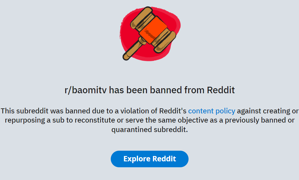 https://telegra.ph/file/b3db248645ce2b404f0a8.png