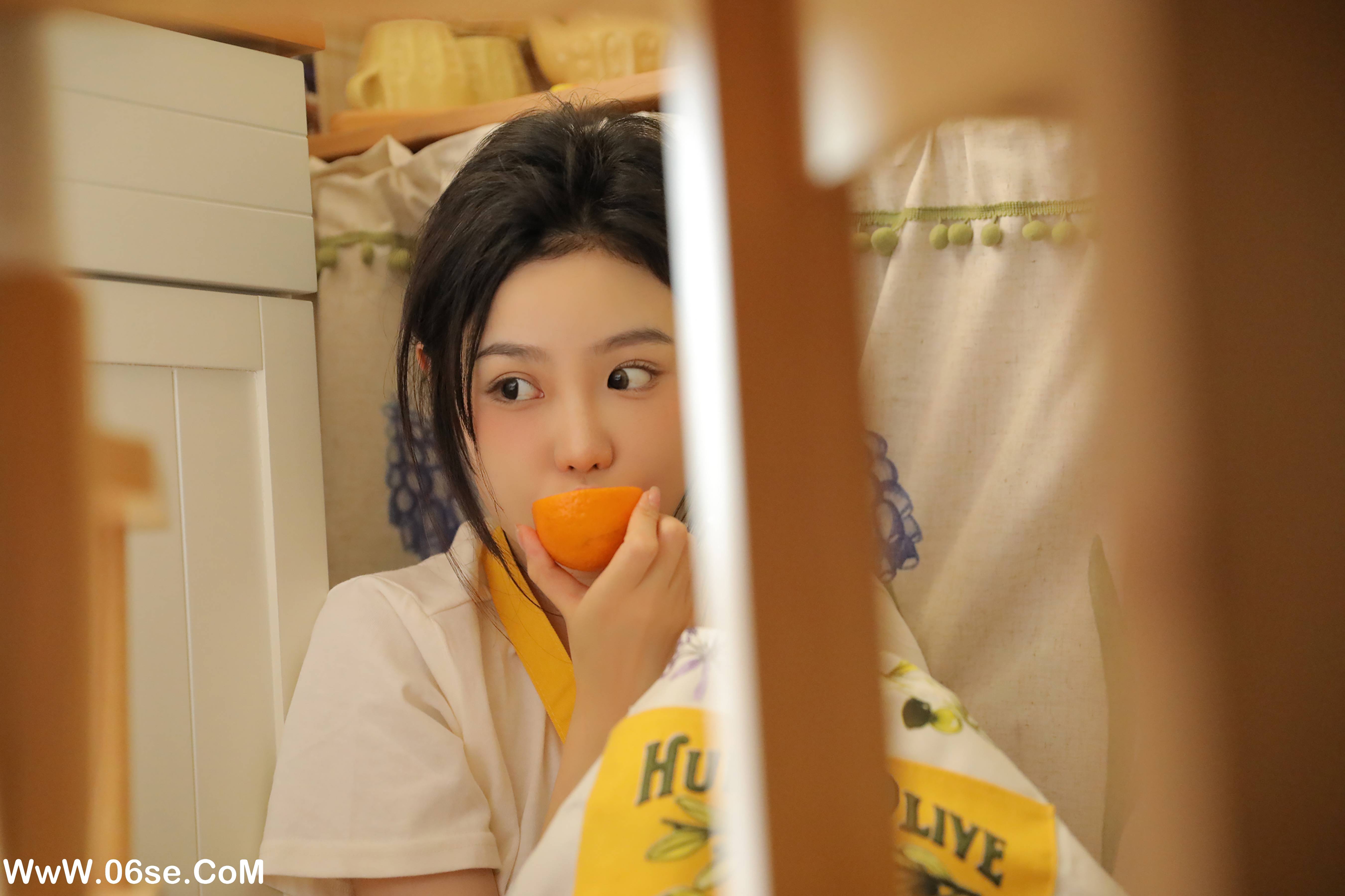 图片[30]-[YITUYU艺图语]2022.07.07 橙味小厨娘 苡萱mua[42+1P／226MB]-六色网