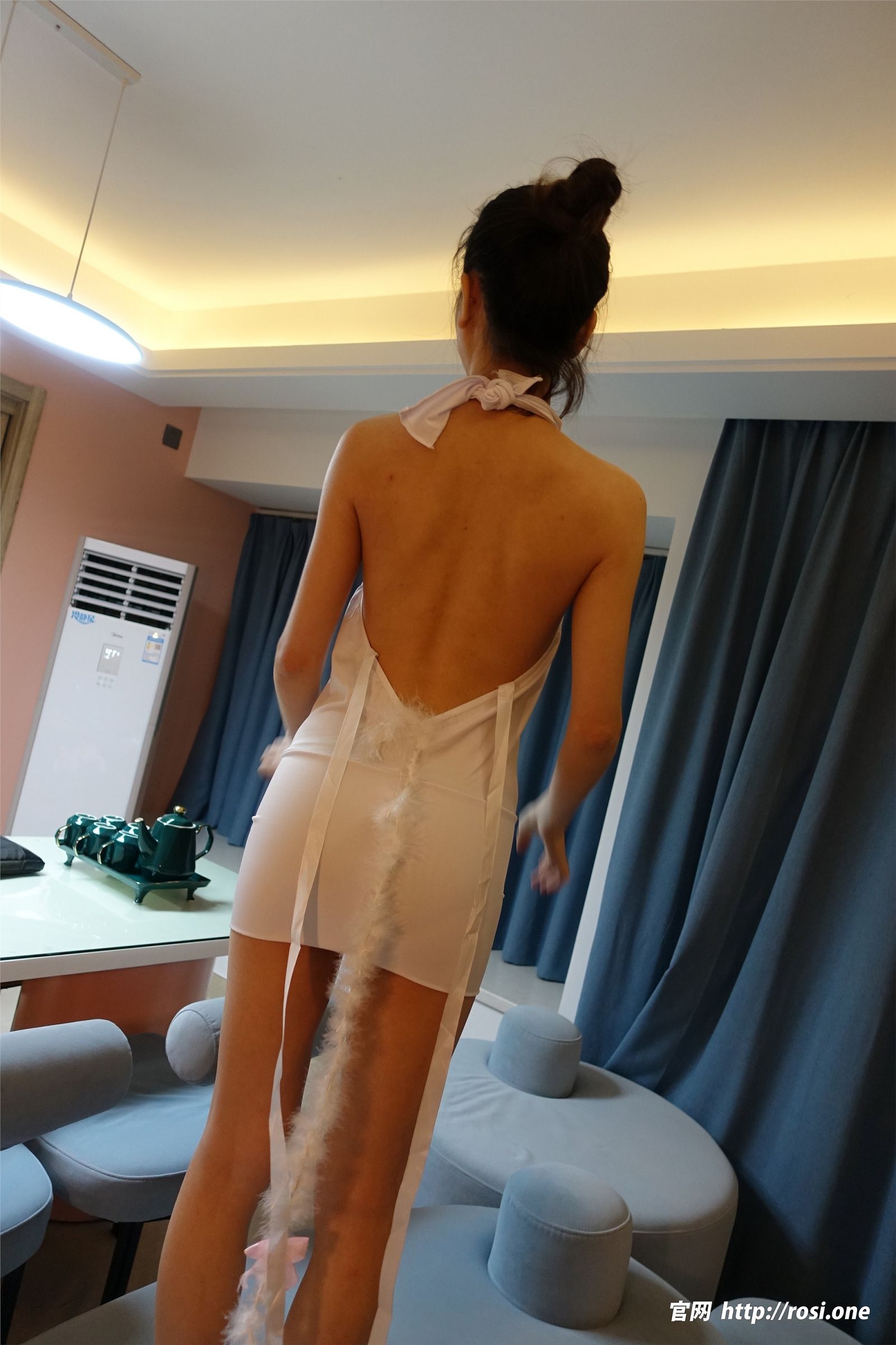 图片[127]-[ROSI写真]2023.07.09 NO.4234-六色网