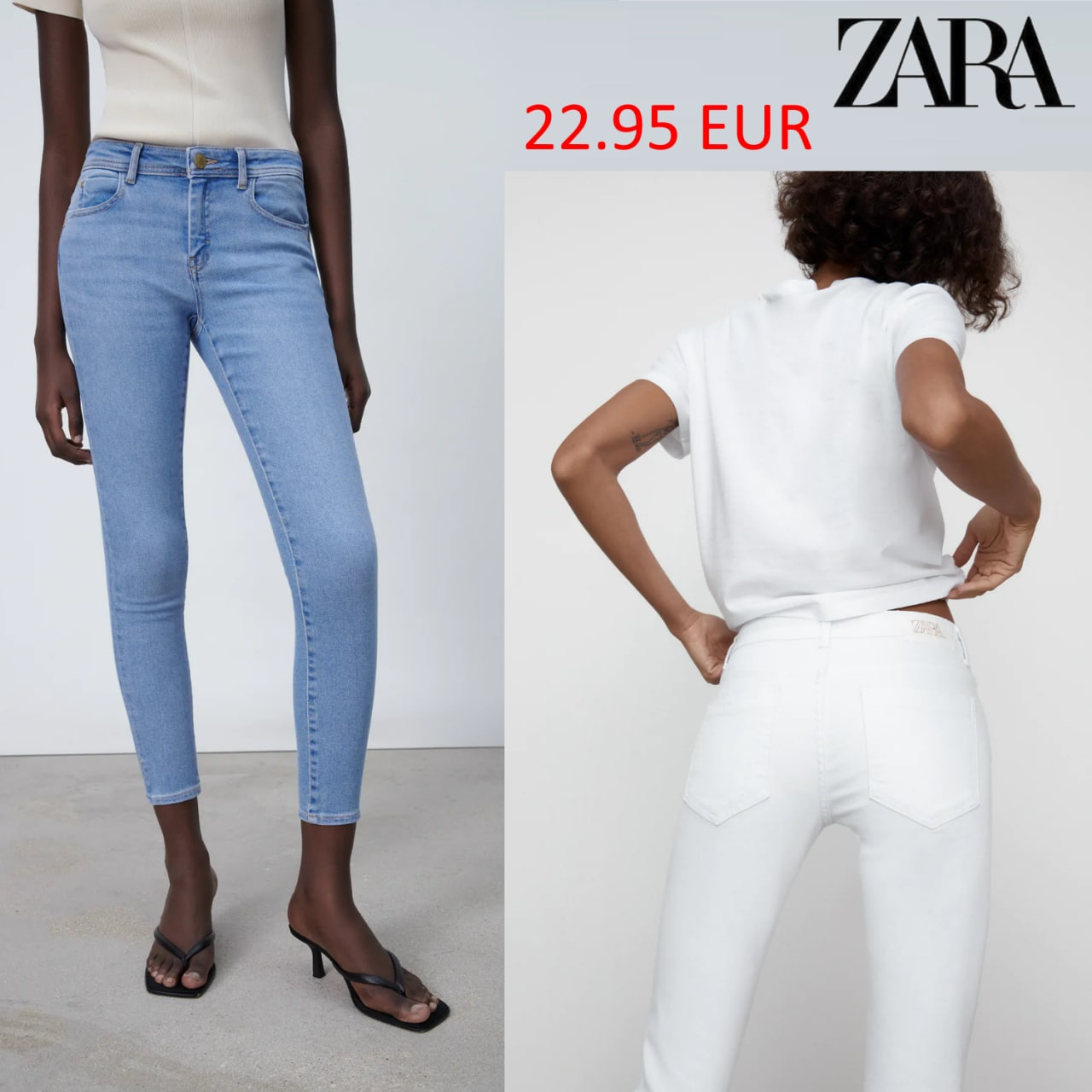 brand #zara_es_18_02 – Telegraph