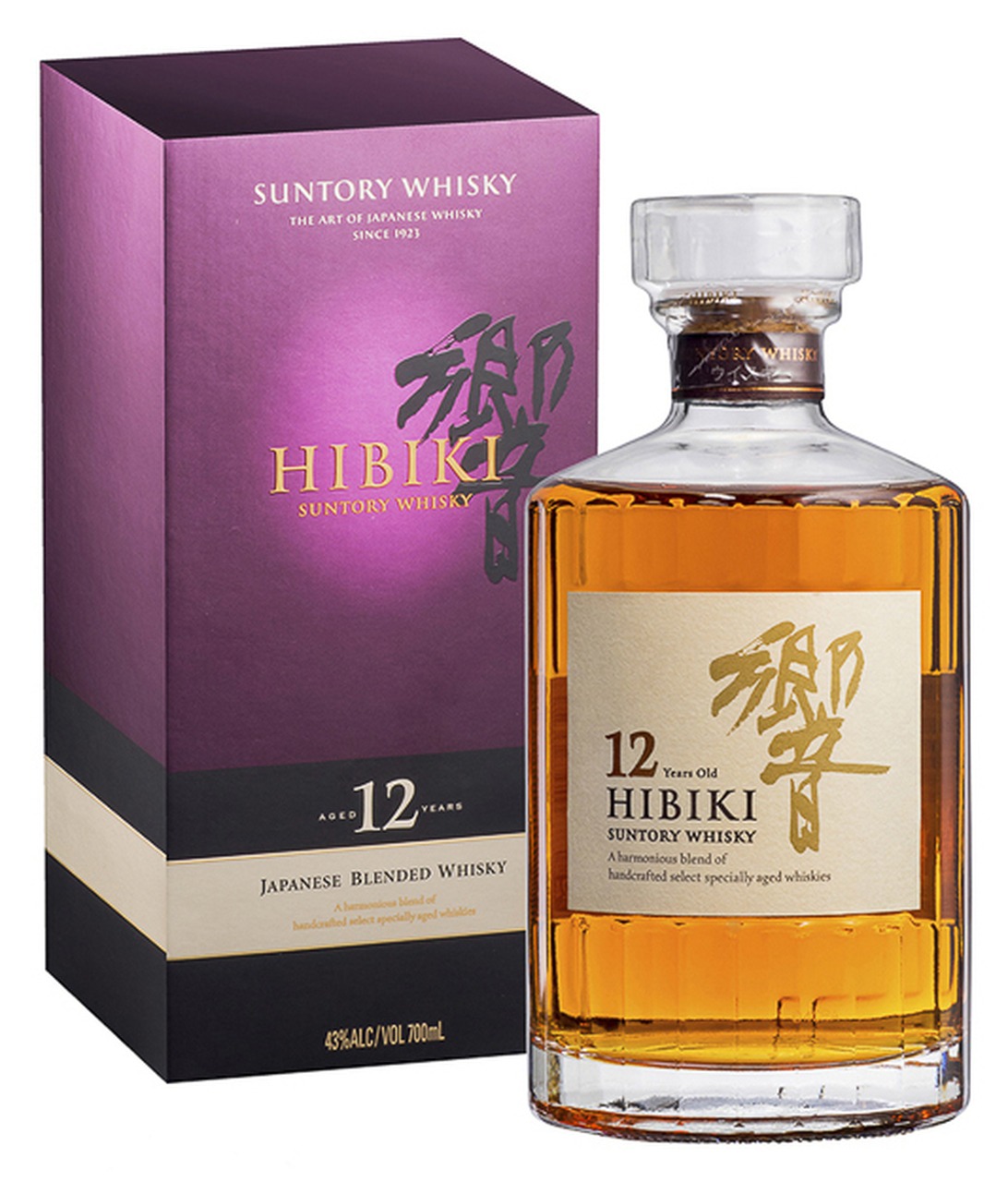 Hibiki виски. Виски Suntory, "Hibiki". Японский виски Suntory old. Виски Hibiki 12 years японский. Виски Suntory old Whisky.