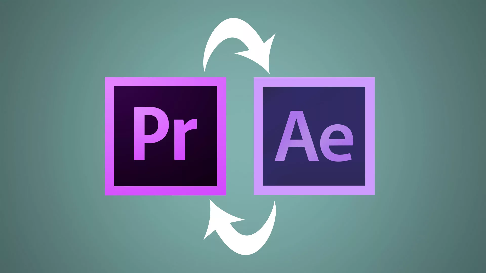 Adobe premiere effect. Premiere Pro after Effects. Adobe Premiere и Adobe after Effects. Премьер про и Афтер эффект. Премьер фотошоп.