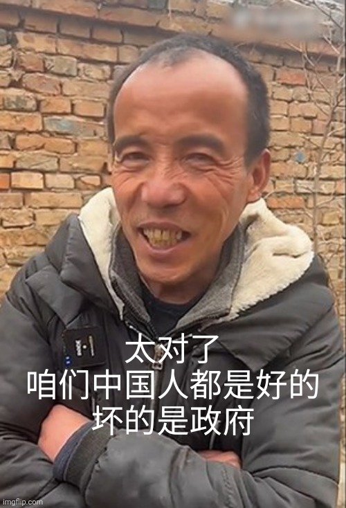https://telegra.ph/file/b3e7646fce746b15f6ca3.png