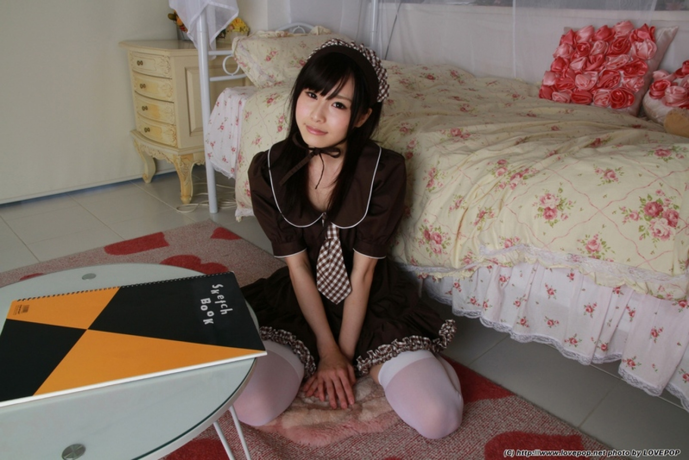 [Image: b3ea3c100a83d7eaa1075.jpg]