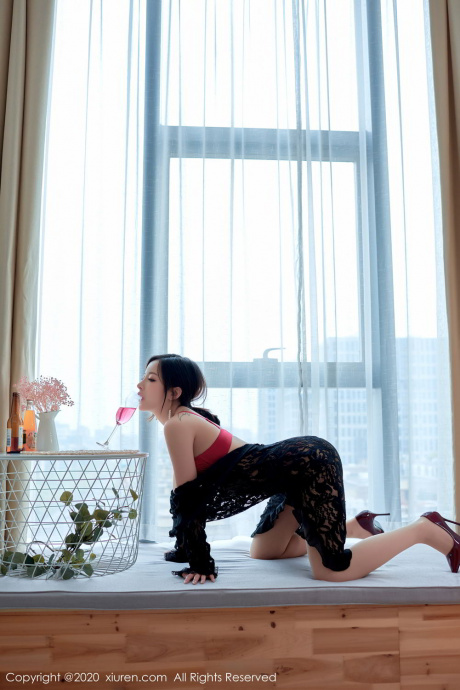 [Image: b3eb0f7abb4b37611386b.jpg]