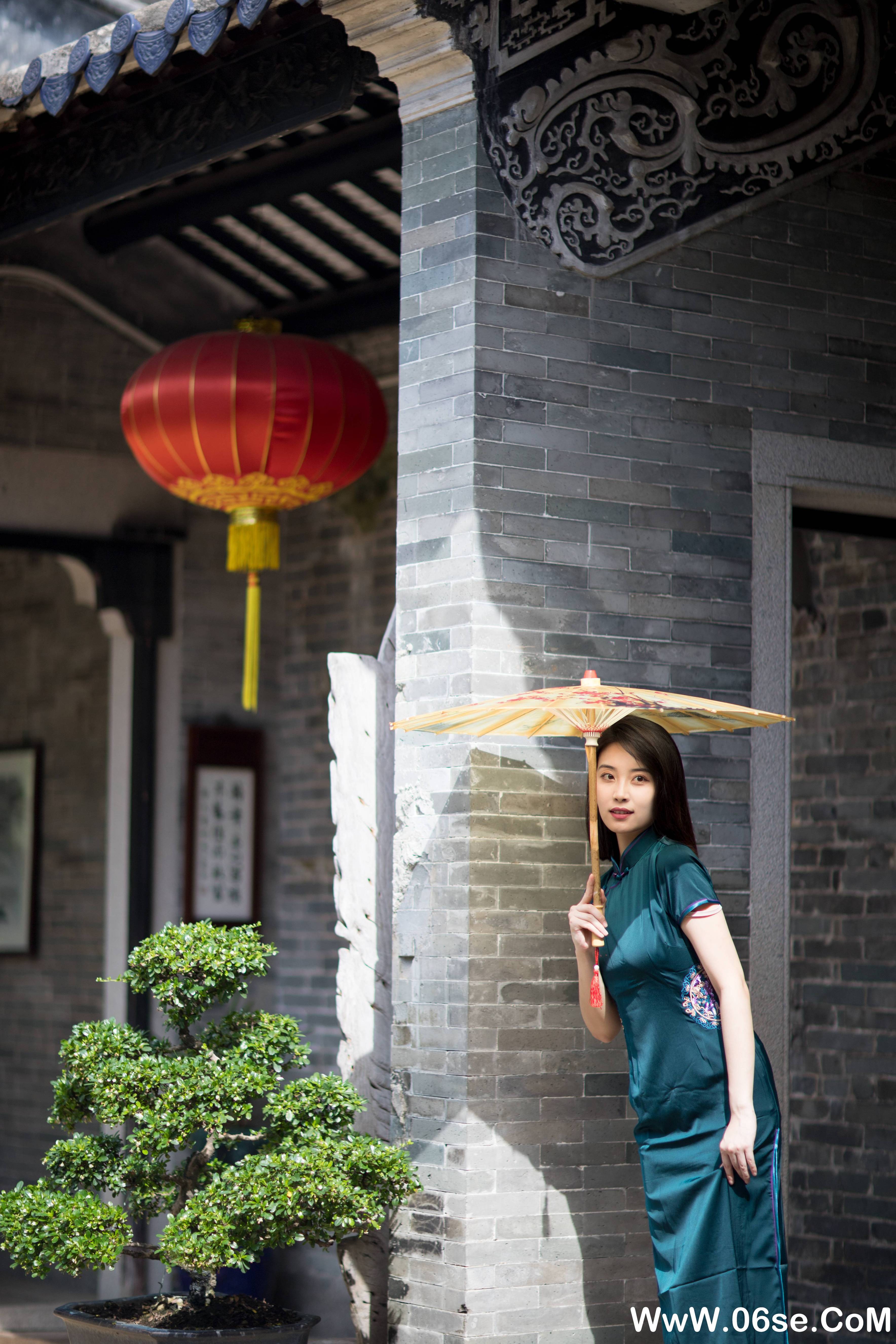 图片[14]-[YITUYU艺图语]2021.09.20 芳华 Neida[33+1P／453MB]-六色网