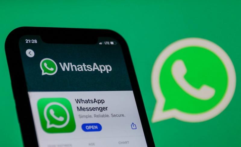 WhatsApp отказался ограничивать работу аккаунтов из-за политики конфиденциальности