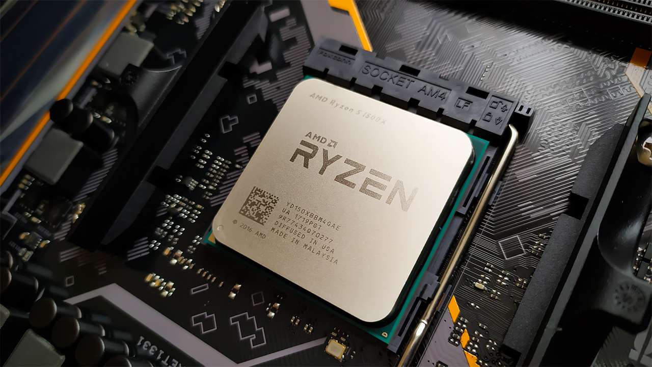 Amd ryzen 7 7435hs. Ryzen 5 7535hs. Ryzen 5 1600x. AMD Ryzen 5 1500x. Процессор AMD Ryzen 5 Pro 1500.