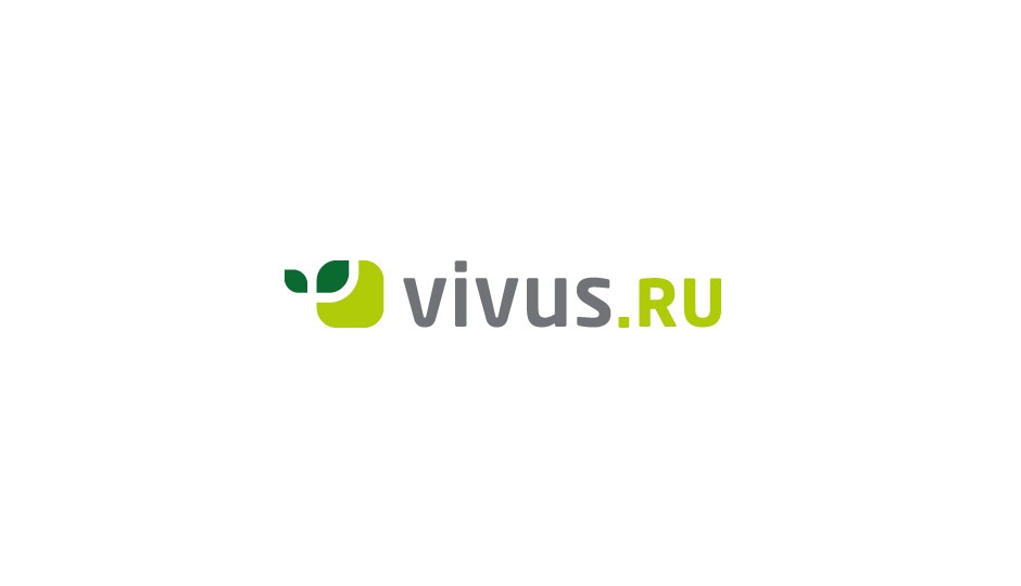 Vivus.ru  Telegraph