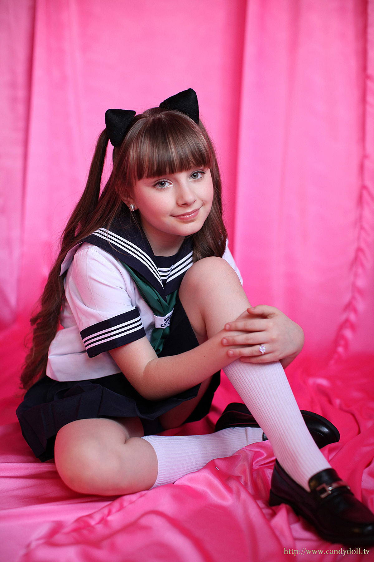 [Image: b3f07ee7bf55e4920ea80.jpg]